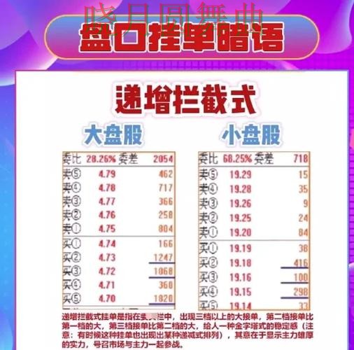 世界杯投注登录盘口分析方法大全经验分享 世界杯投注登录盘口分析方法大全经验分享