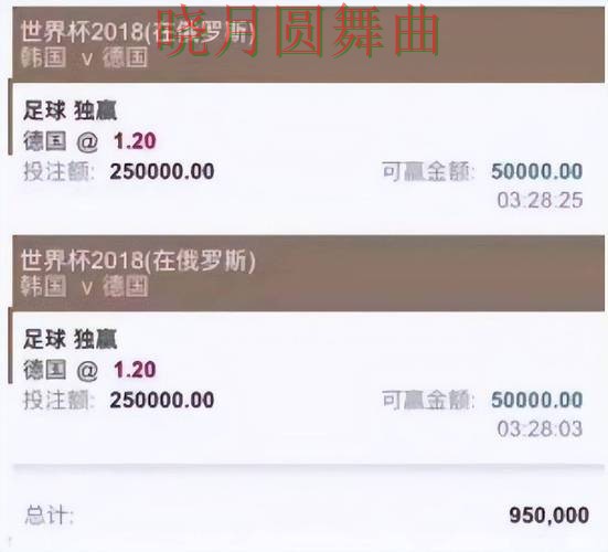 世界杯买球平台活动页面为什么总被反复提到