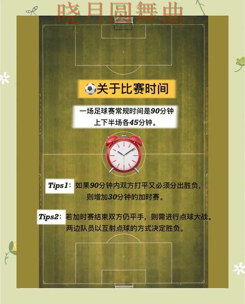世界杯买球入口比分玩法思路分享技巧总结 世界杯买球入口比分玩法思路分享技巧总结