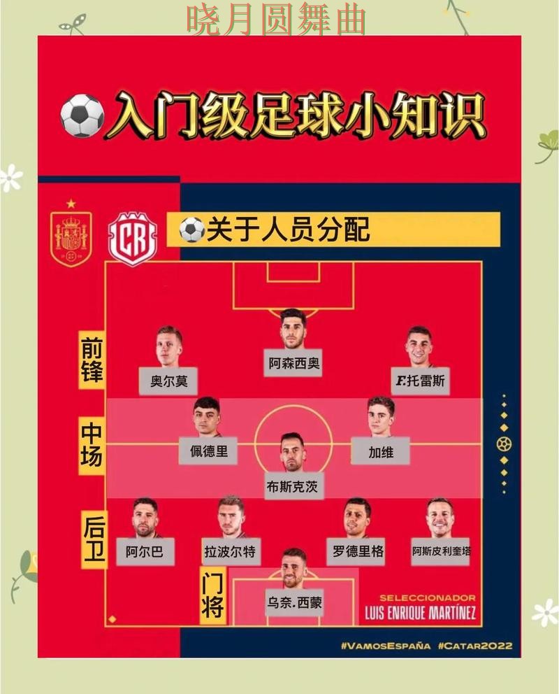 世界杯投注入口防守型球队更值得关注吗详细解析